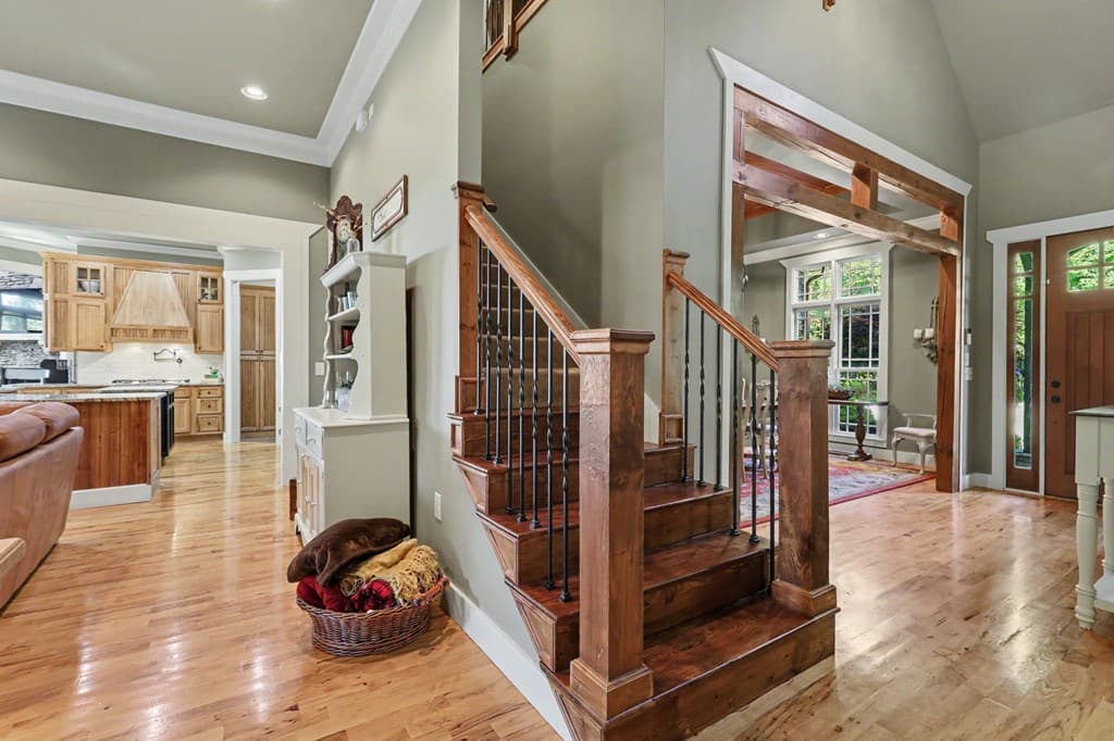 41 Elm Court, Murphy NC 28906 - Photo