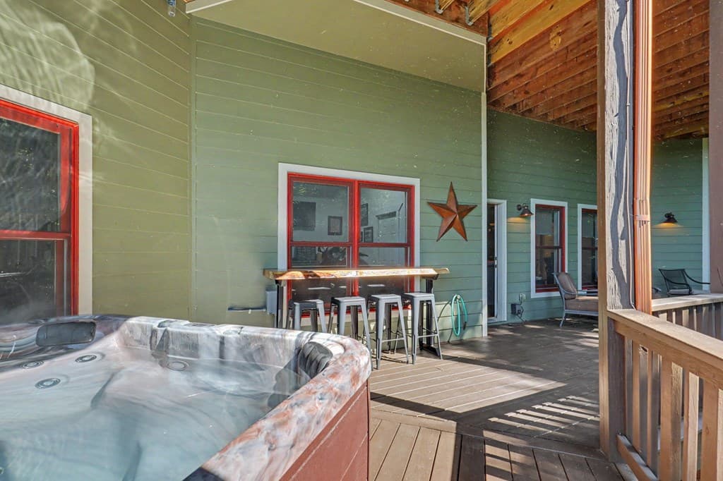 41 Elm Court, Murphy NC 28906 - Photo