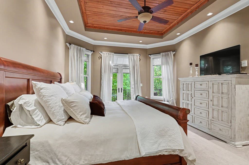 41 Elm Court, Murphy NC 28906 - Photo