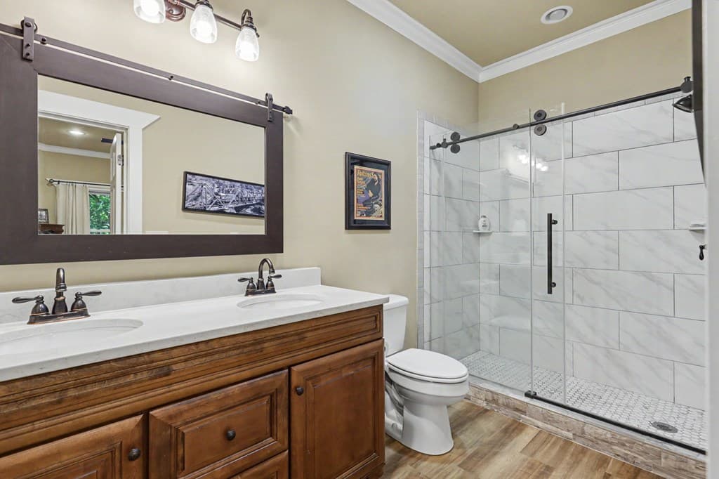 41 Elm Court, Murphy NC 28906 - Photo