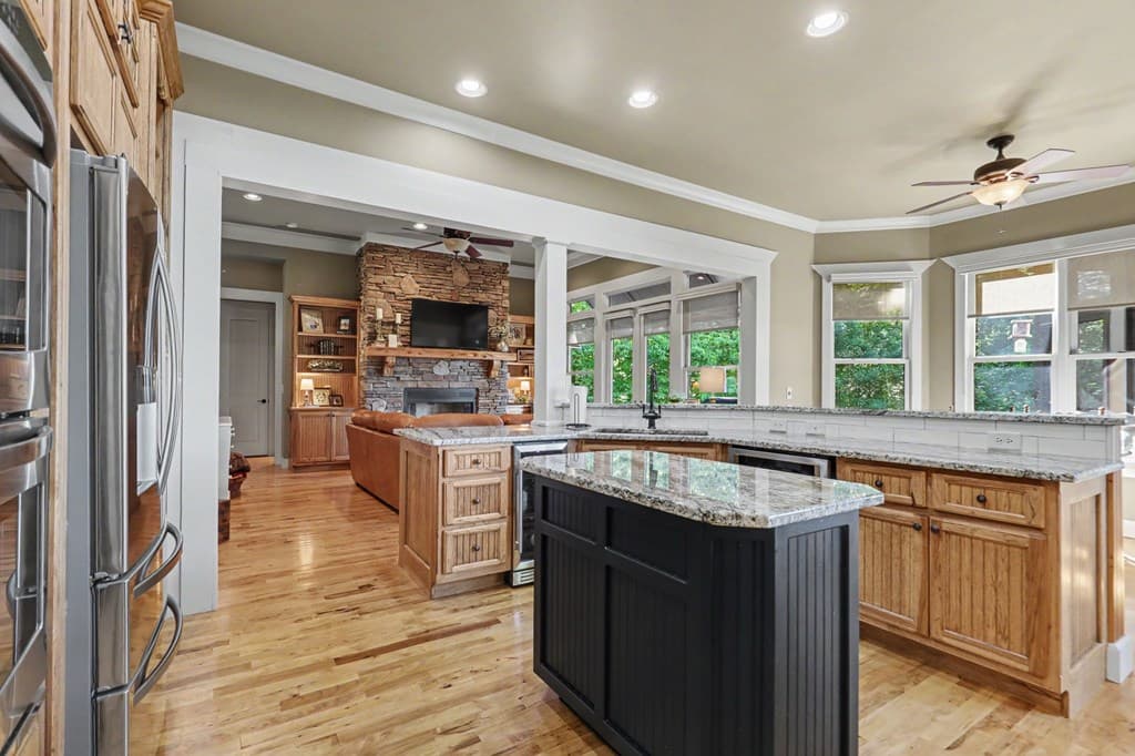 41 Elm Court, Murphy NC 28906 - Photo
