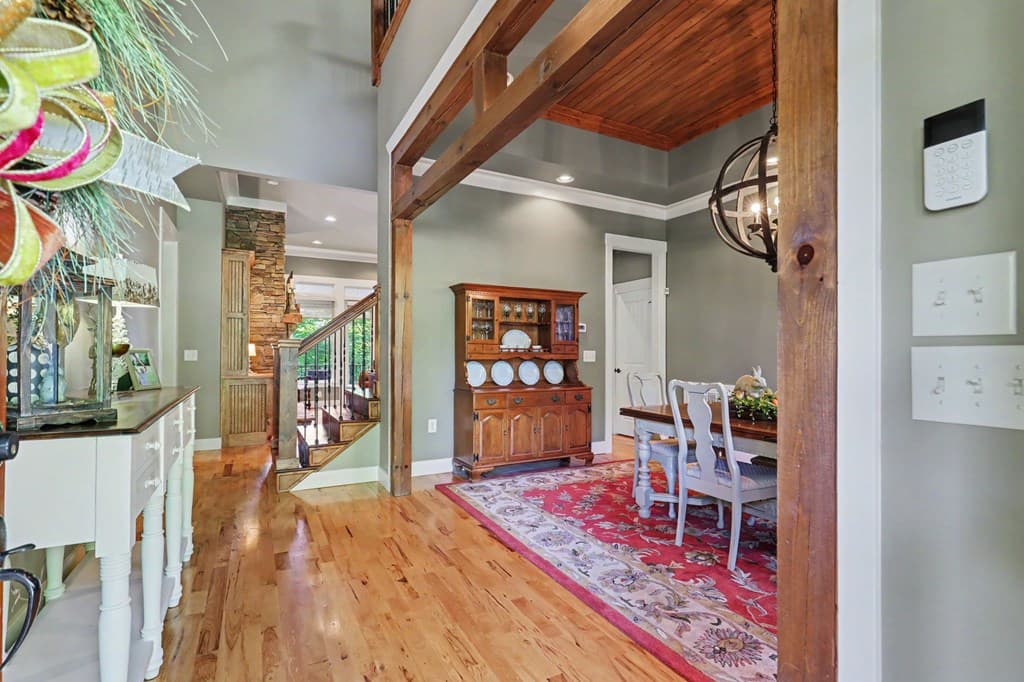 41 Elm Court, Murphy NC 28906 - Photo