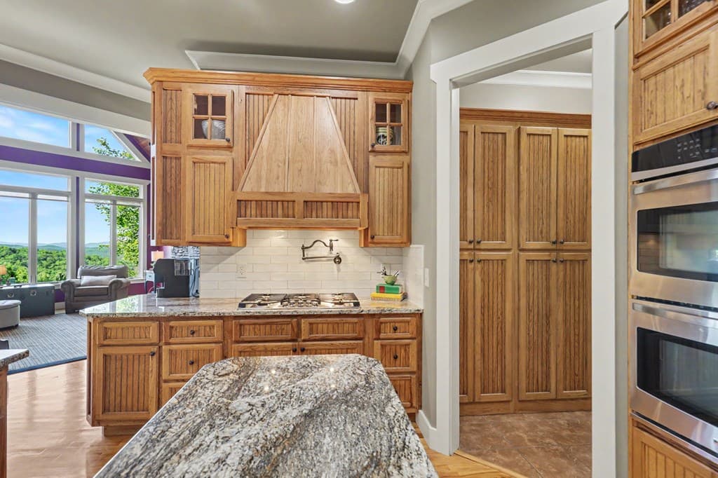 41 Elm Court, Murphy NC 28906 - Photo