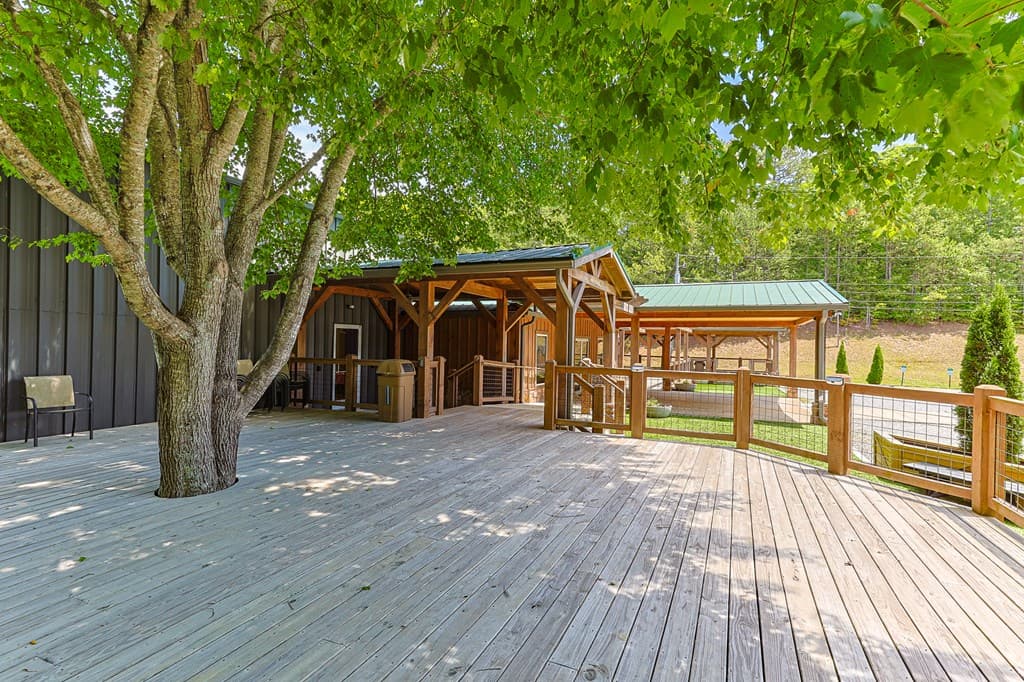 7288 Highway 515 N, Ellijay GA 30536 - Photo
