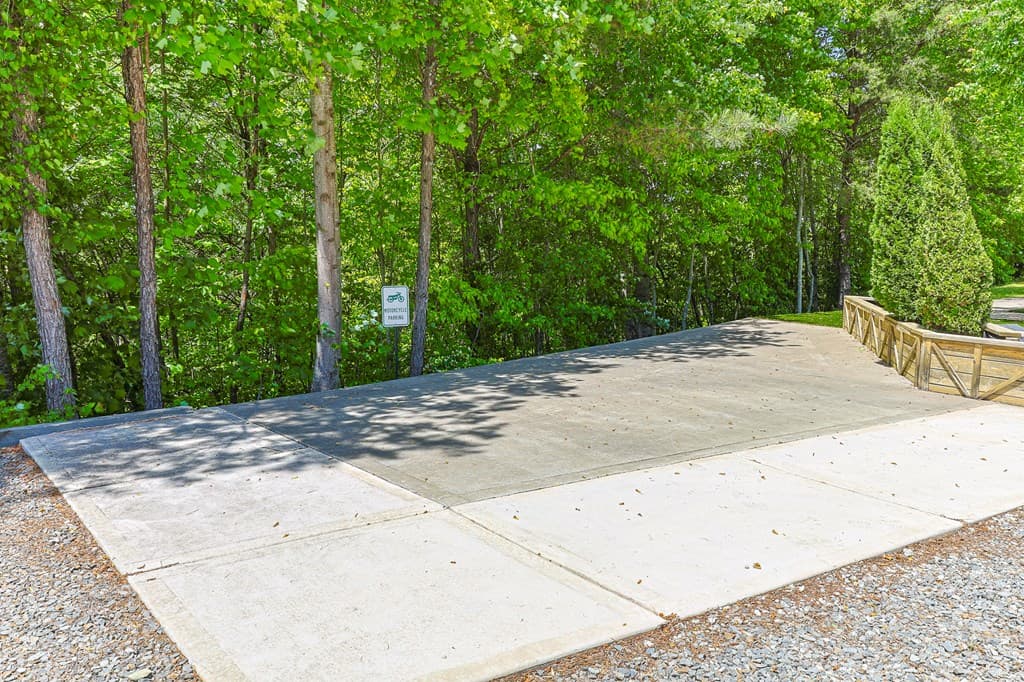 7288 Highway 515 N, Ellijay GA 30536 - Photo