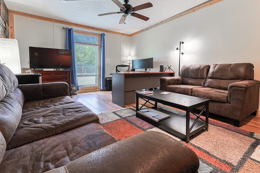 7288 Highway 515 N, Ellijay GA 30536 - Photo