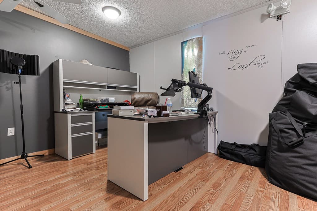 7288 Highway 515 N, Ellijay GA 30536 - Photo