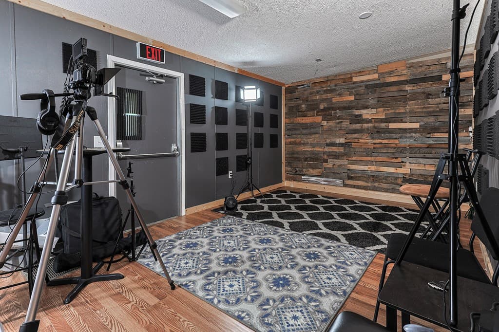 7288 Highway 515 N, Ellijay GA 30536 - Photo