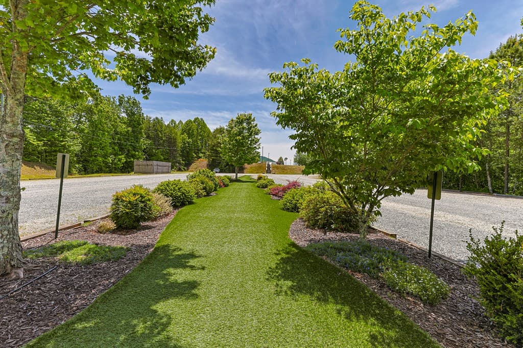 7288 Highway 515 N, Ellijay GA 30536 - Photo