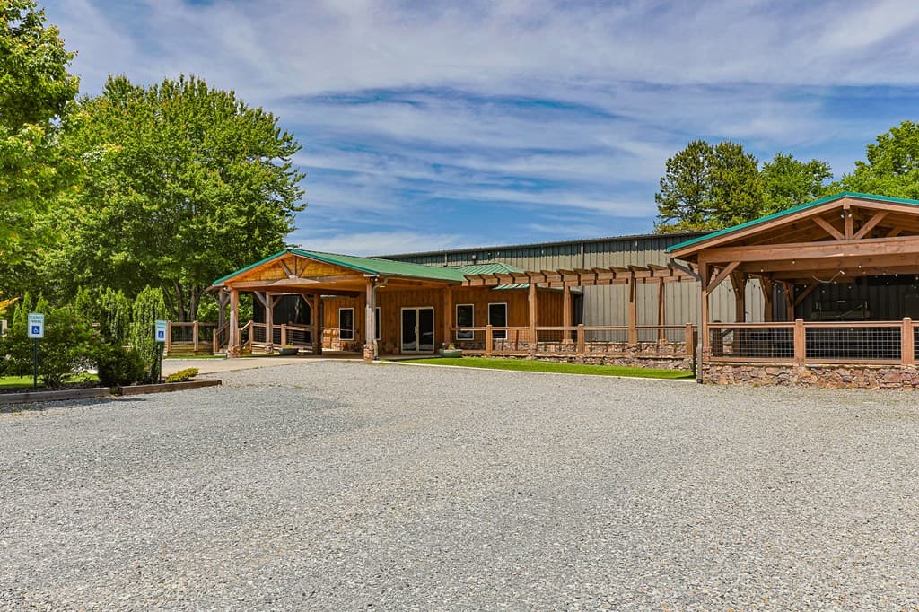 7288 Highway 515 N, Ellijay GA 30536 - Photo