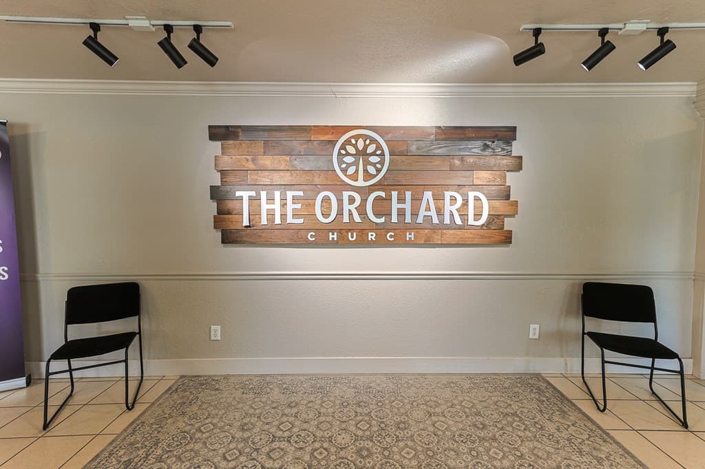 7288 Highway 515 N, Ellijay GA 30536 - Photo