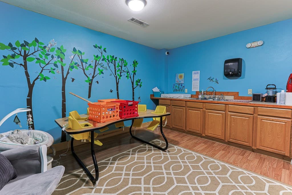 7288 Highway 515 N, Ellijay GA 30536 - Photo