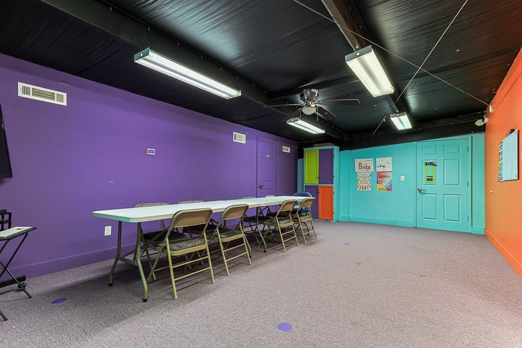 7288 Highway 515 N, Ellijay GA 30536 - Photo