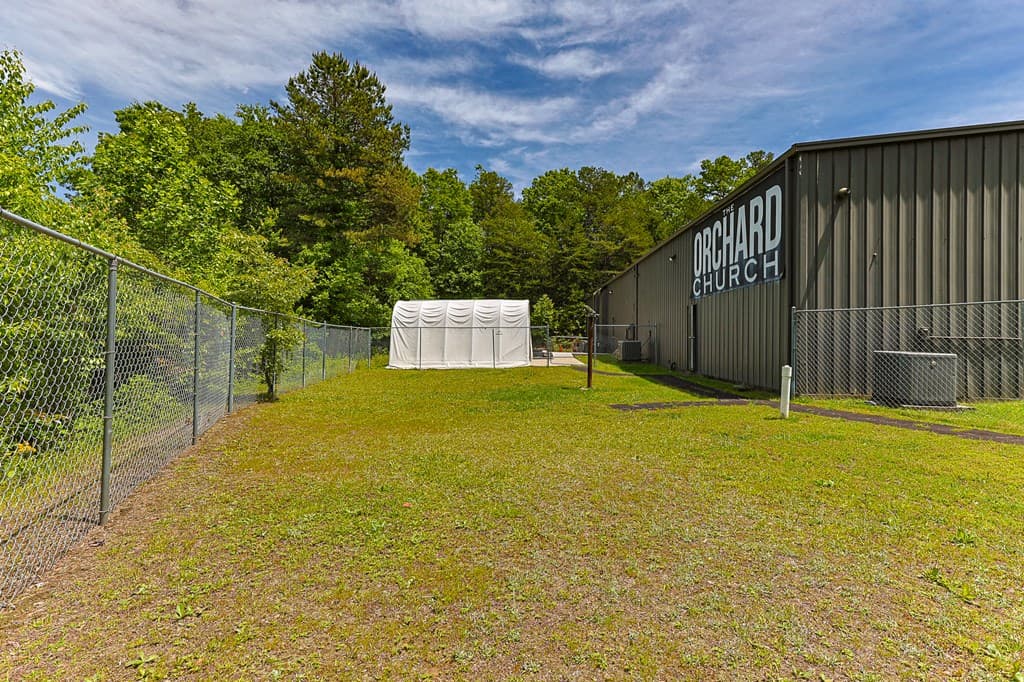 7288 Highway 515 N, Ellijay GA 30536 - Photo