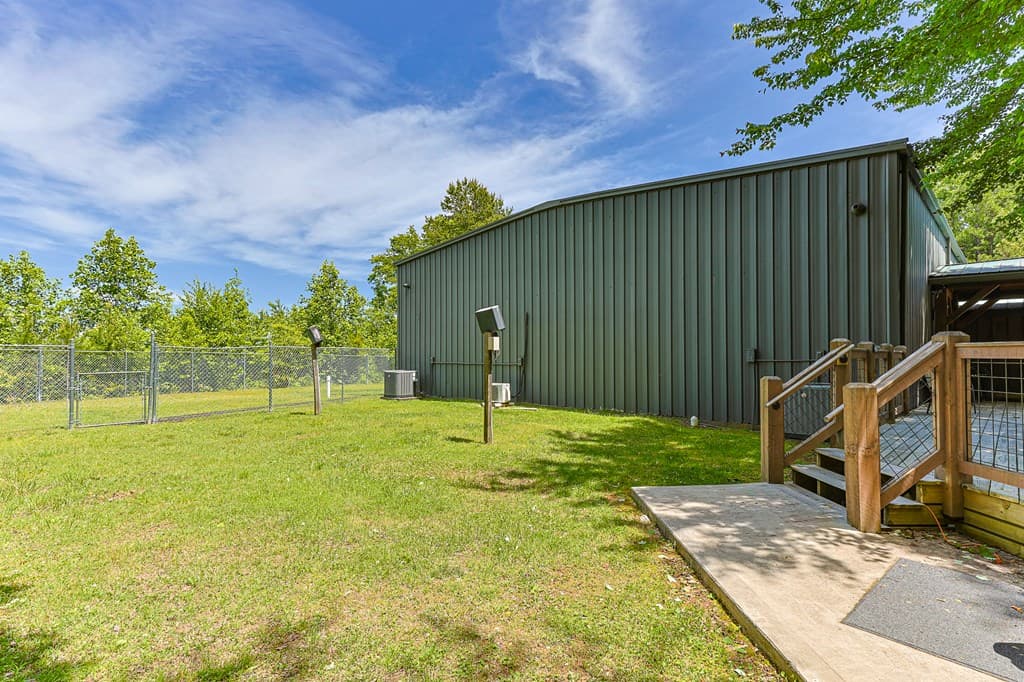 7288 Highway 515 N, Ellijay GA 30536 - Photo