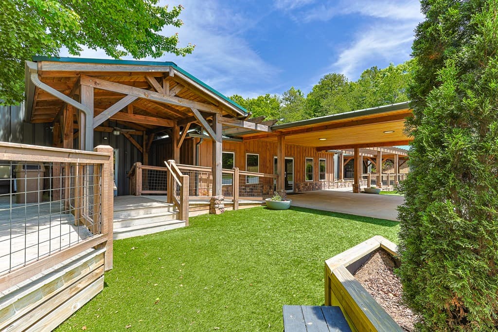 7288 Highway 515 N, Ellijay GA 30536 - Photo