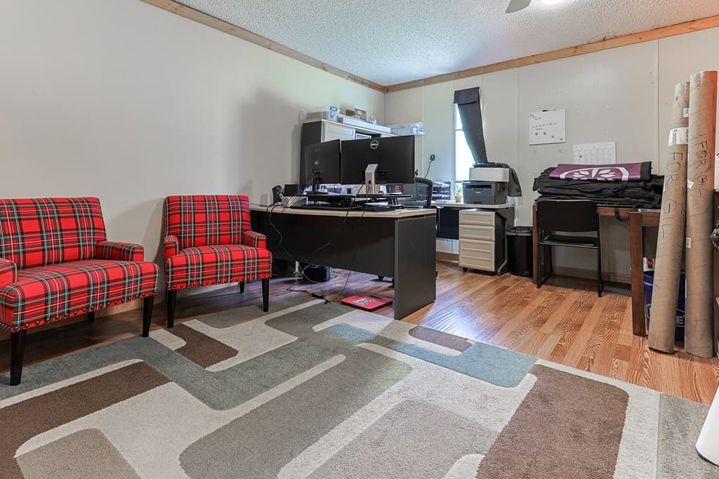 7288 Highway 515 N, Ellijay GA 30536 - Photo