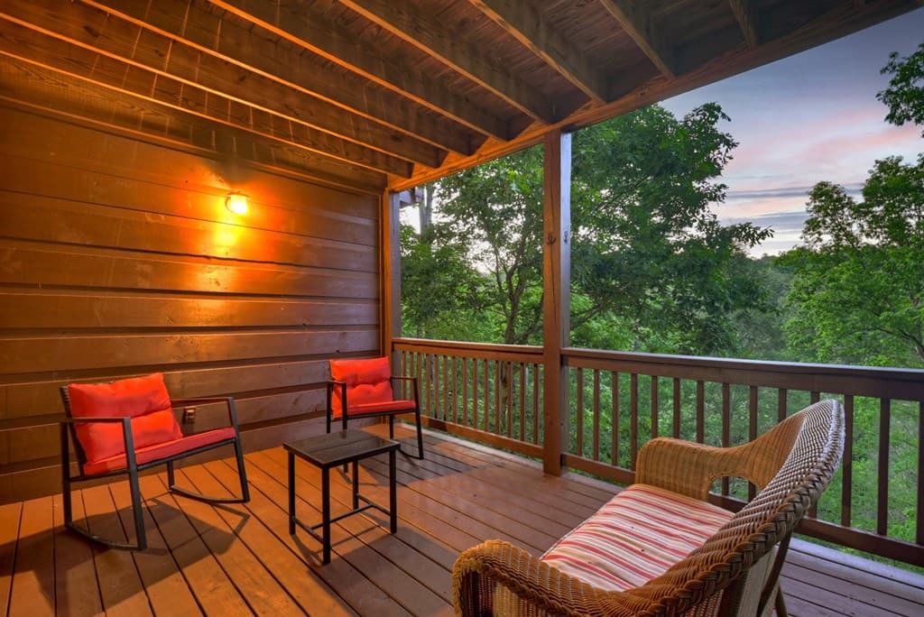 550 Hillsdale Drive, Ellijay GA 30540 - Photo