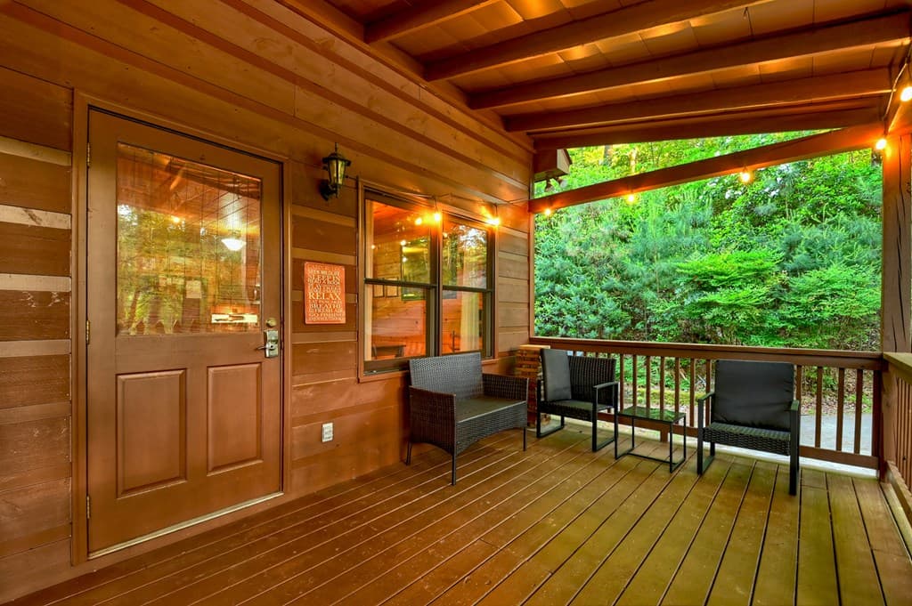 550 Hillsdale Drive, Ellijay GA 30540 - Photo