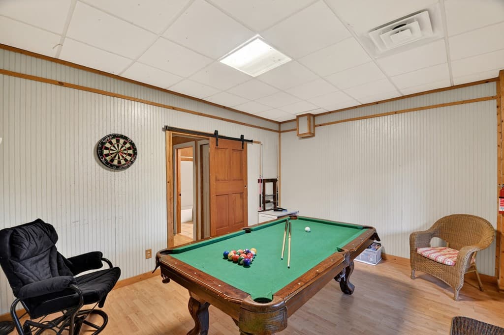 550 Hillsdale Drive, Ellijay GA 30540 - Photo