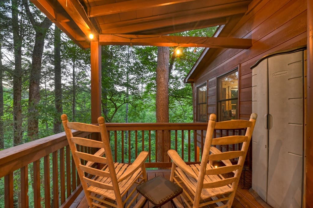 550 Hillsdale Drive, Ellijay GA 30540 - Photo