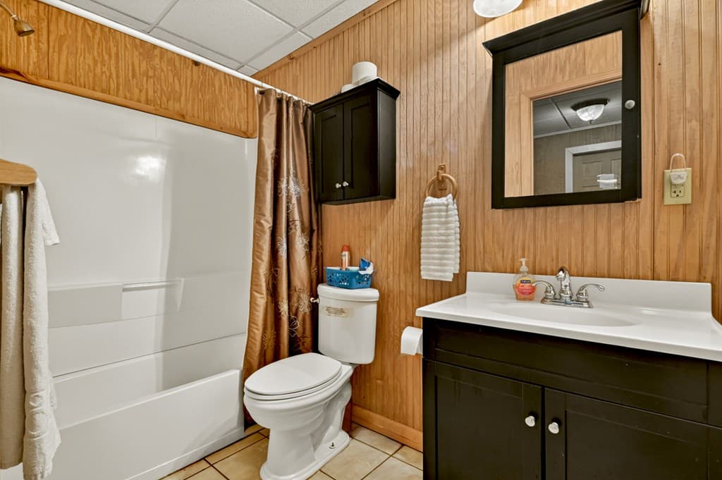 550 Hillsdale Drive, Ellijay GA 30540 - Photo