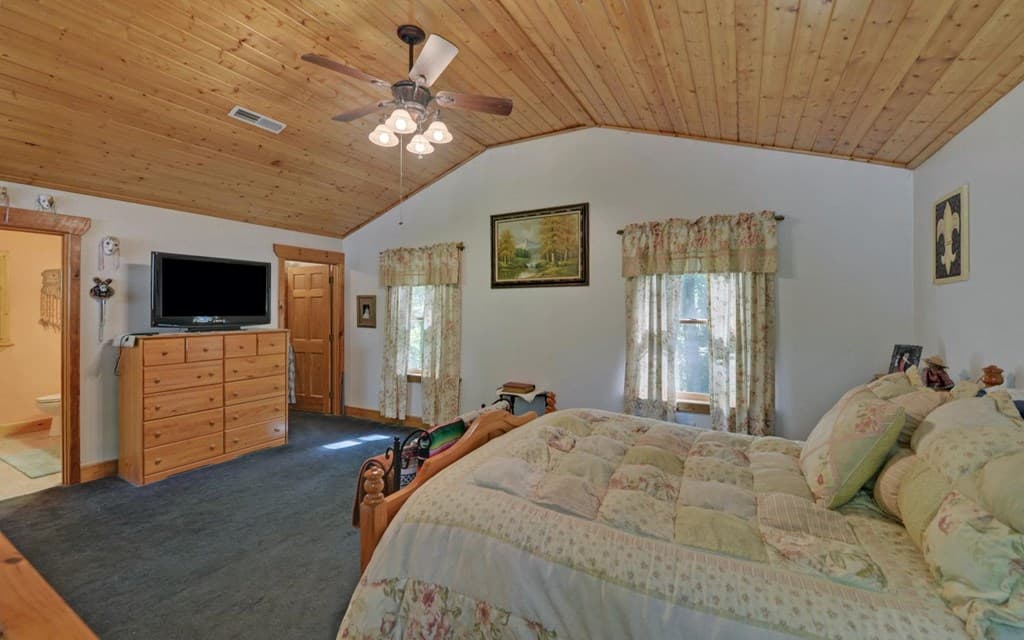 164 Dew Drop Lane, Murphy NC 28906 - Photo