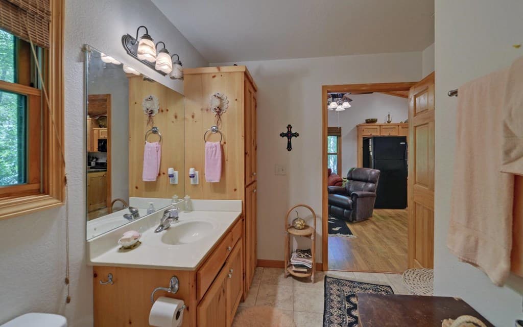 164 Dew Drop Lane, Murphy NC 28906 - Photo