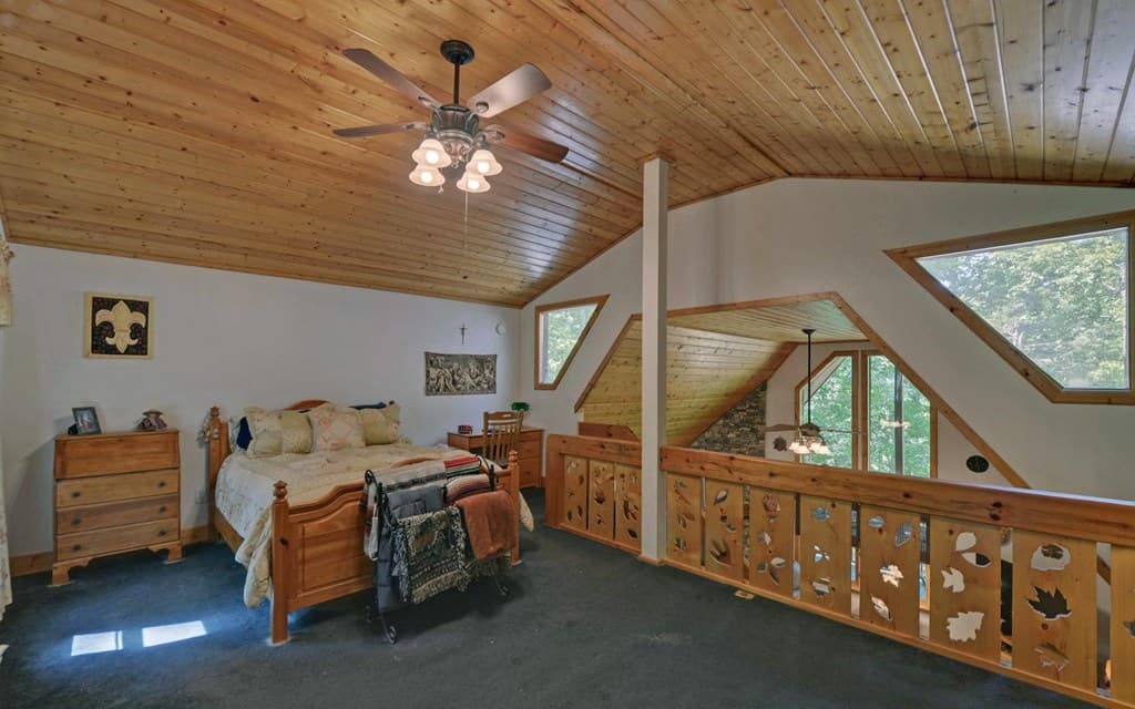 164 Dew Drop Lane, Murphy NC 28906 - Photo