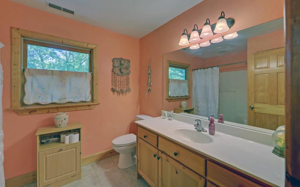 164 Dew Drop Lane, Murphy NC 28906 - Photo