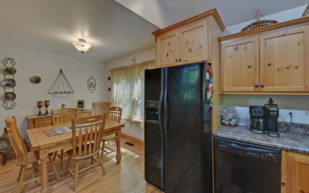 164 Dew Drop Lane, Murphy NC 28906 - Photo