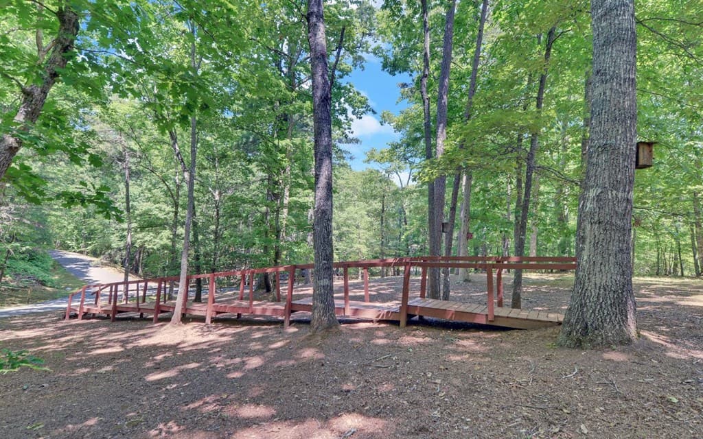 164 Dew Drop Lane, Murphy NC 28906 - Photo