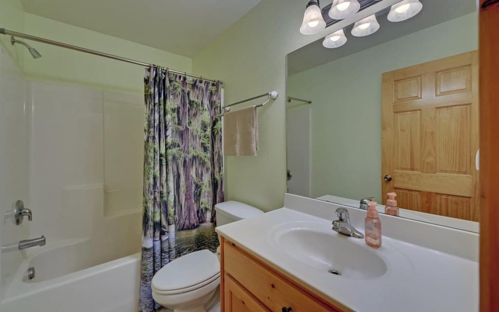 164 Dew Drop Lane, Murphy NC 28906 - Photo