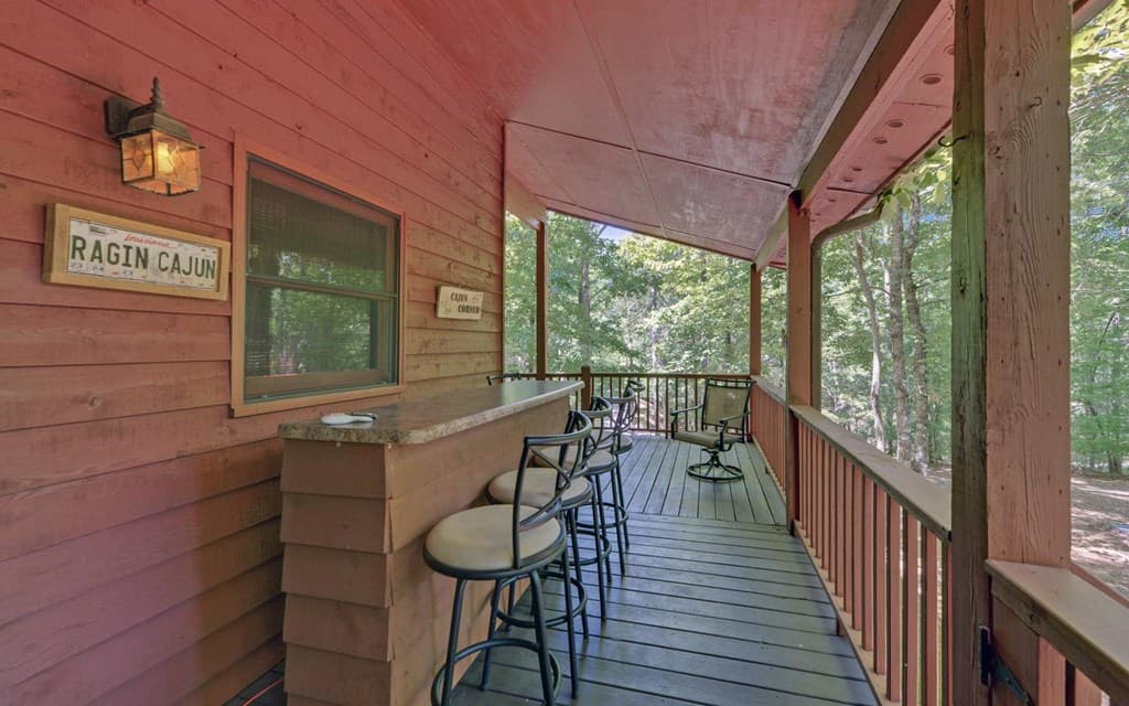 164 Dew Drop Lane, Murphy NC 28906 - Photo
