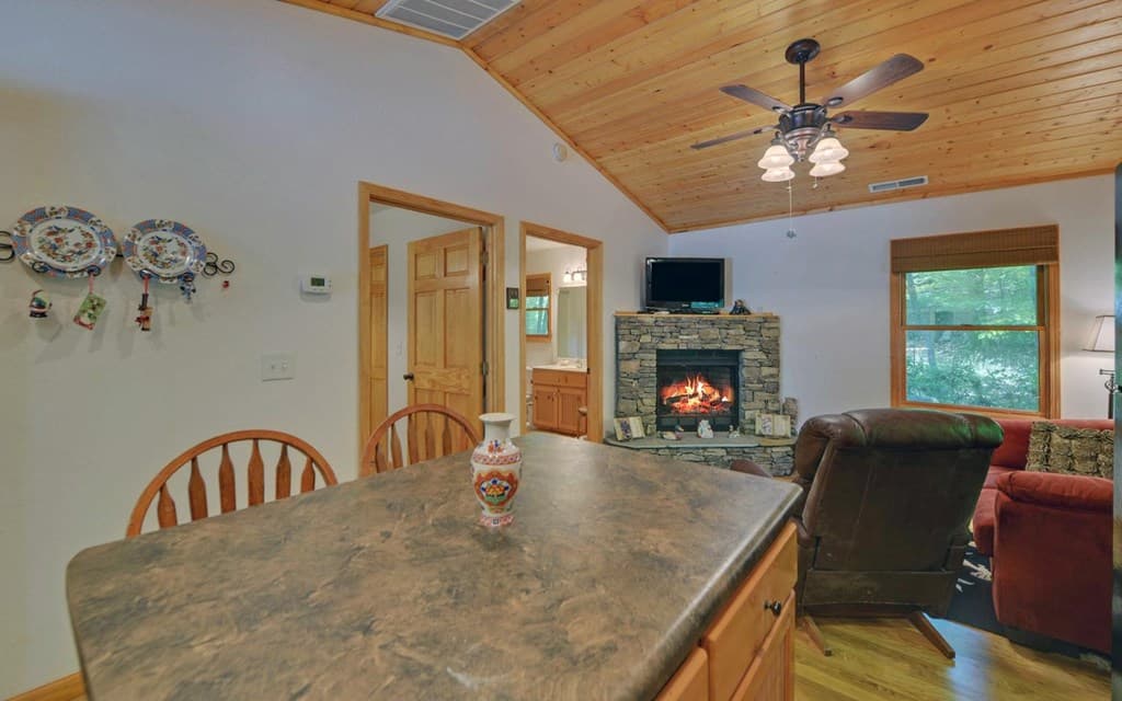 164 Dew Drop Lane, Murphy NC 28906 - Photo
