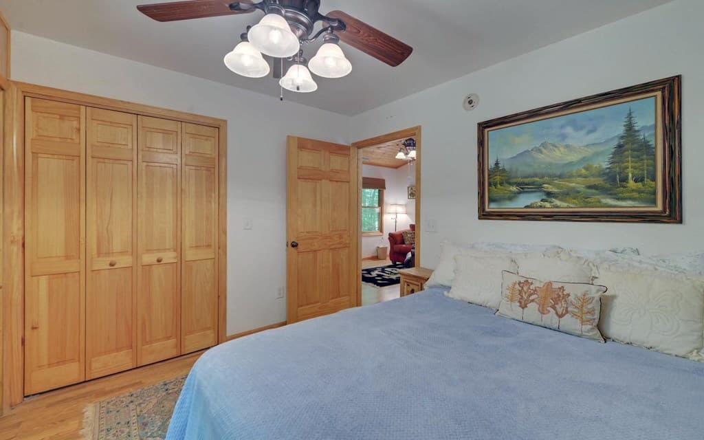 164 Dew Drop Lane, Murphy NC 28906 - Photo