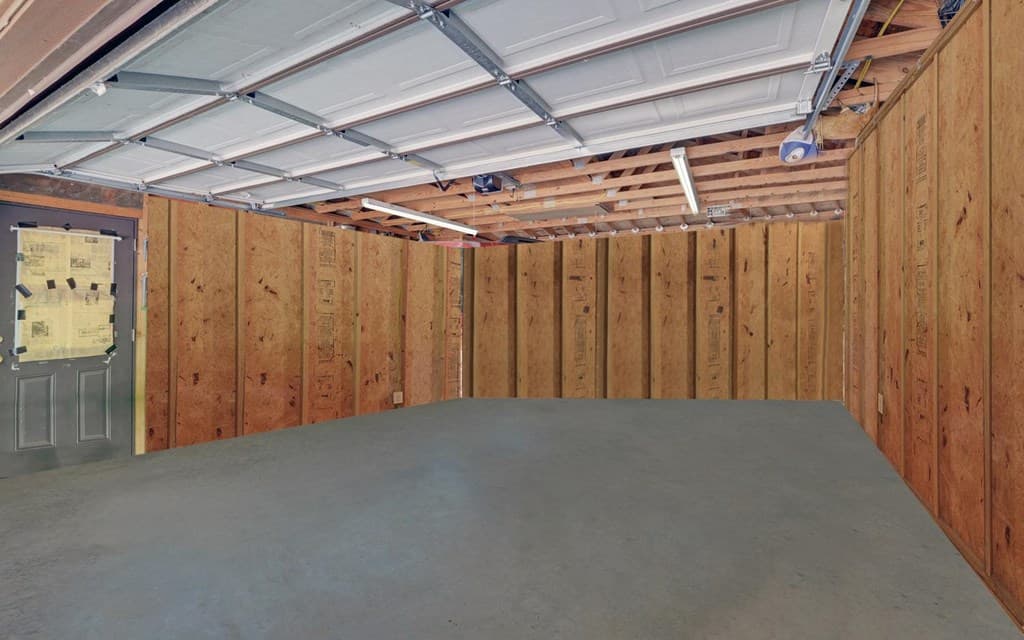 164 Dew Drop Lane, Murphy NC 28906 - Photo