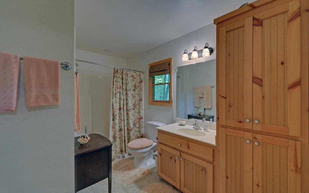 164 Dew Drop Lane, Murphy NC 28906 - Photo