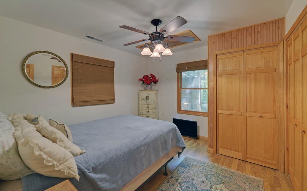164 Dew Drop Lane, Murphy NC 28906 - Photo