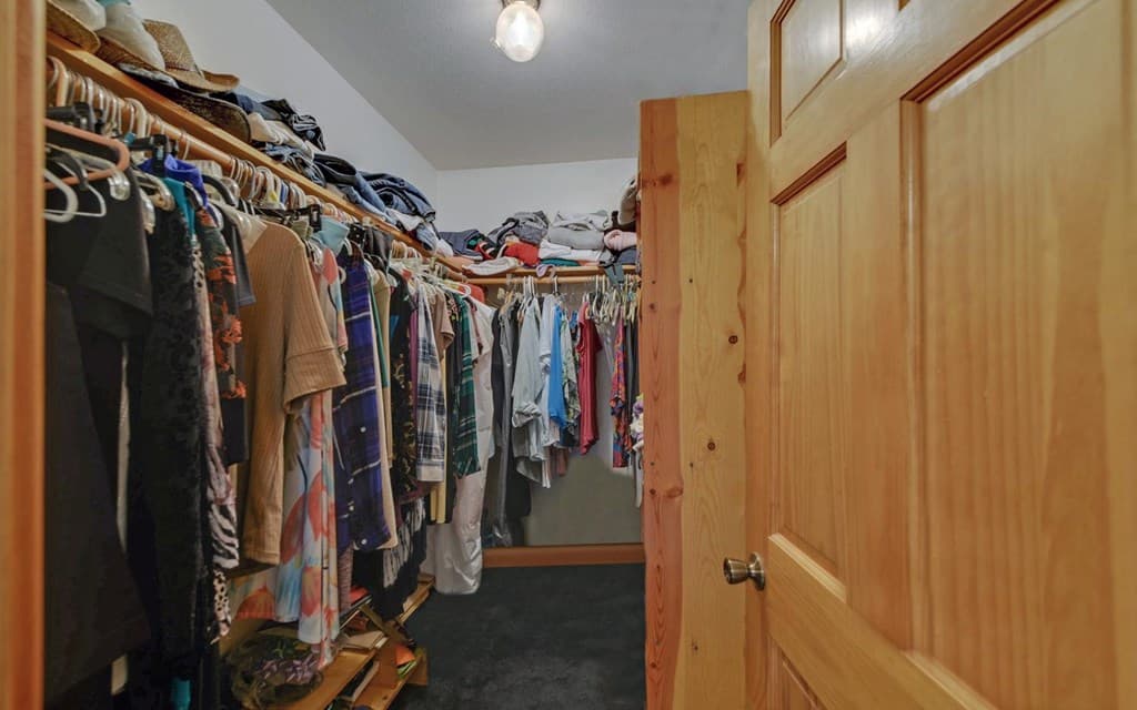 164 Dew Drop Lane, Murphy NC 28906 - Photo