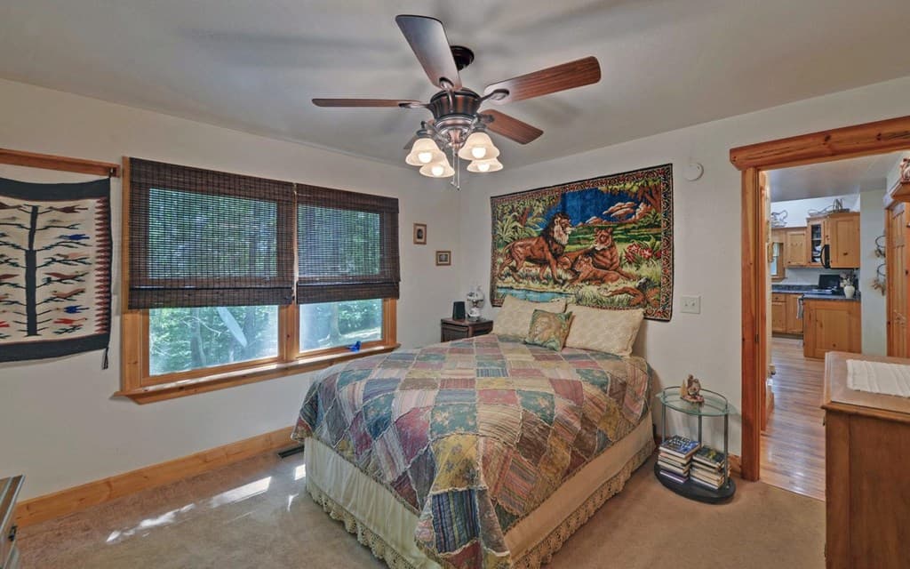 164 Dew Drop Lane, Murphy NC 28906 - Photo