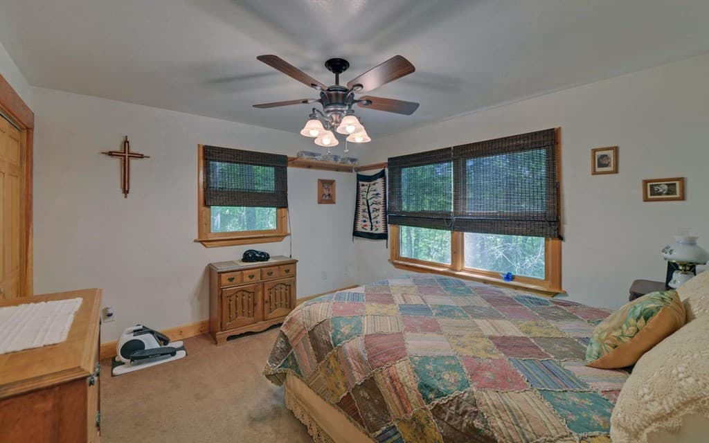 164 Dew Drop Lane, Murphy NC 28906 - Photo