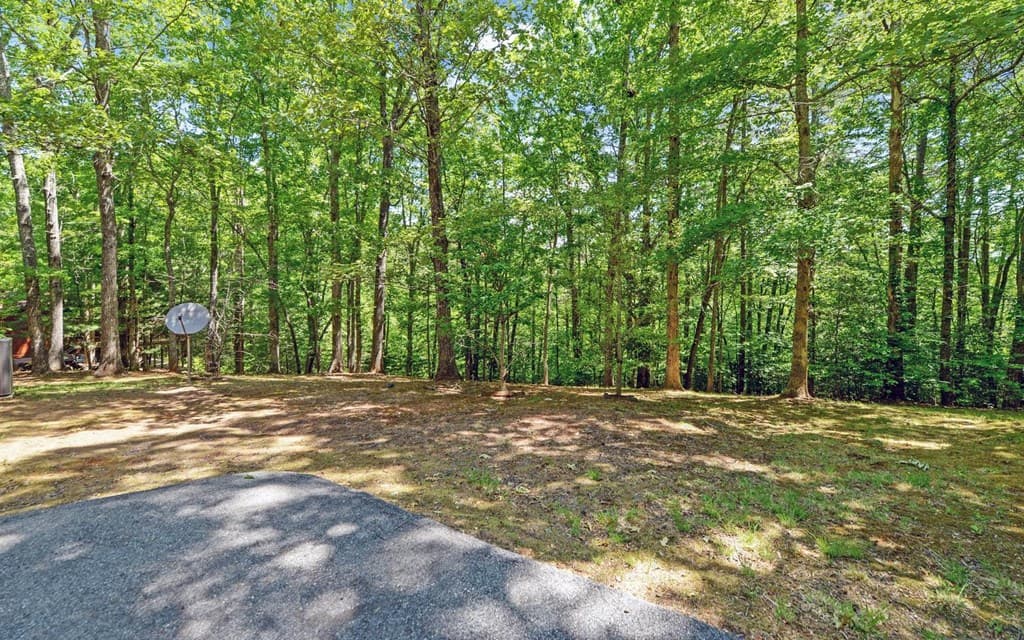 164 Dew Drop Lane, Murphy NC 28906 - Photo