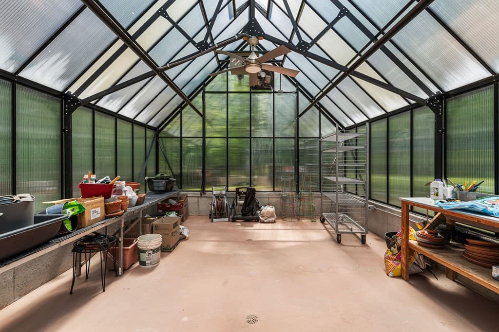 593 Turkey Trot Road, Blairsville GA 30512 - Photo