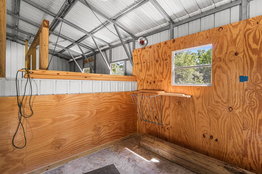593 Turkey Trot Road, Blairsville GA 30512 - Photo