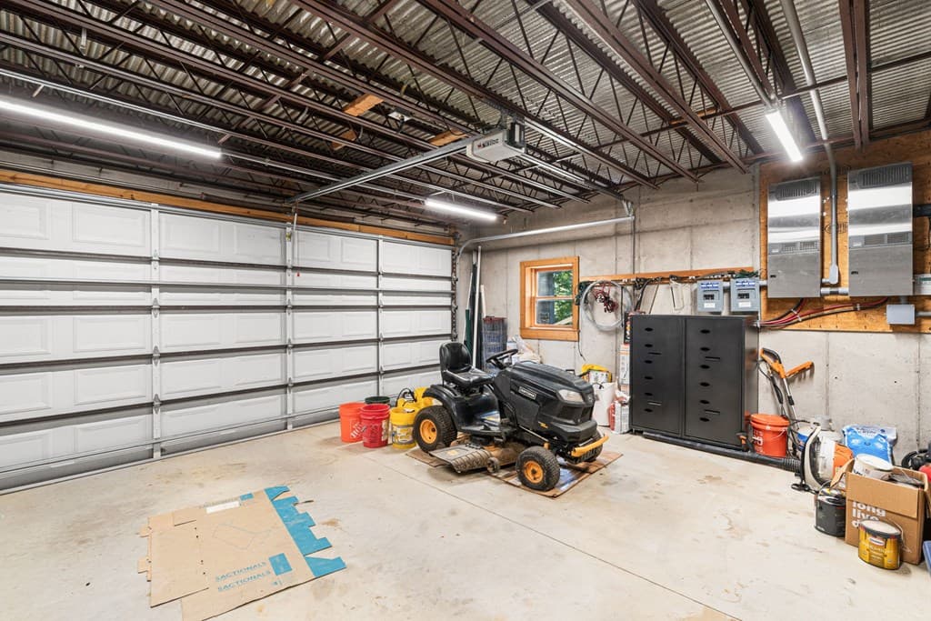 593 Turkey Trot Road, Blairsville GA 30512 - Photo