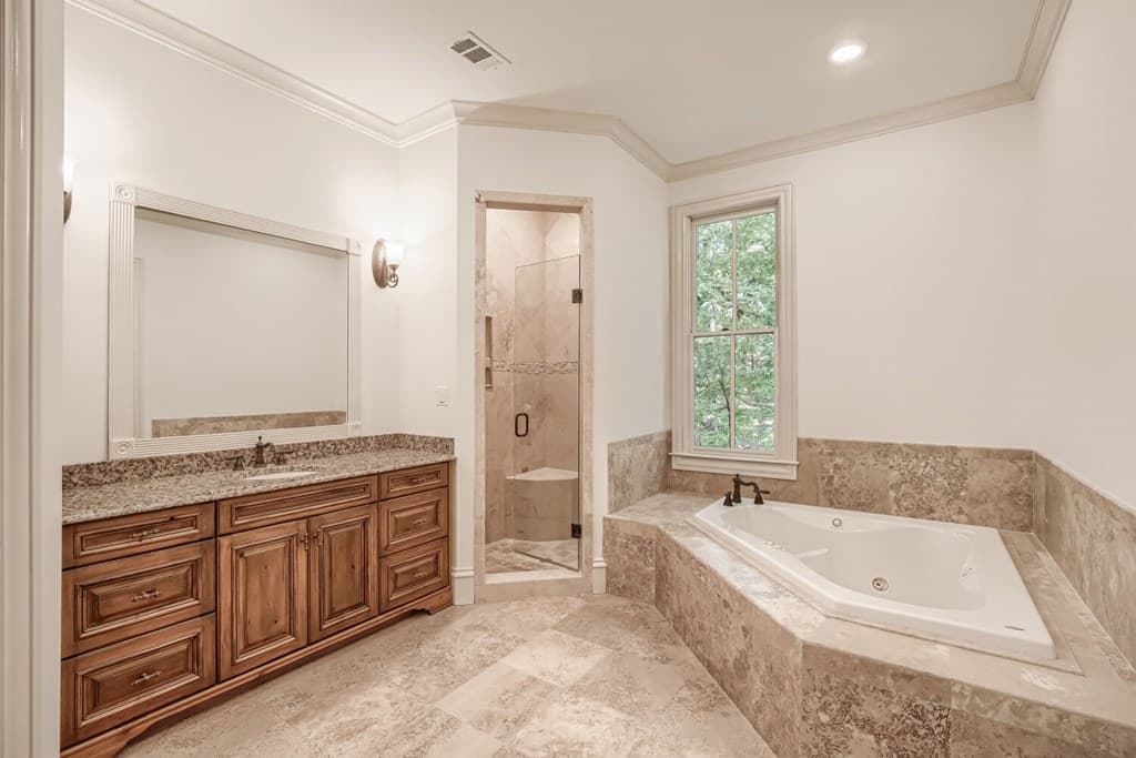 7965 Robin Road, Cumming GA 30041 - Photo