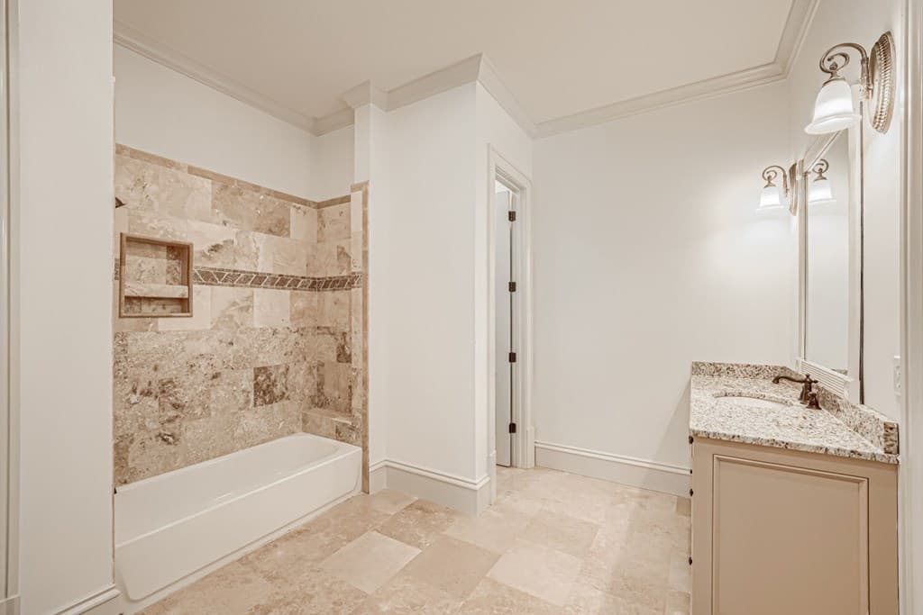 7965 Robin Road, Cumming GA 30041 - Photo