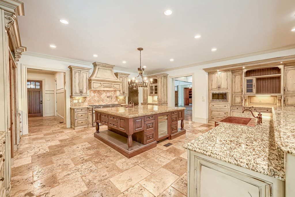 7965 Robin Road, Cumming GA 30041 - Photo