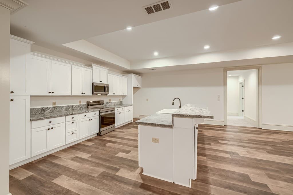 7965 Robin Road, Cumming GA 30041 - Photo